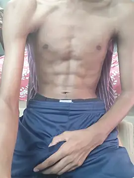 Snapshot of vikram74 chatting on 05-17-26, 08:03 vikram74 online show from 05-17-26, 08:03