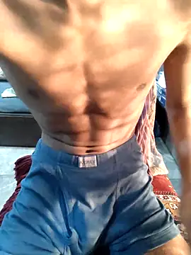 Snapshot of vikram74 chatting on 03-23-26, 12:27 vikram74 online show from 03-23-26, 12:27