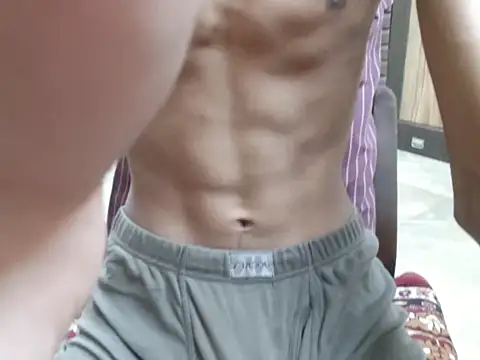 vikram74 online show from 11-28-25, 06:57