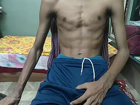 Snapshot of vikram74 chatting on 05-24-26, 03:50 vikram74 online show from 05-24-26, 03:50