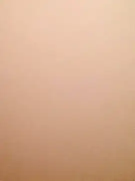 vikram74 online show from 11-08-25, 07:17