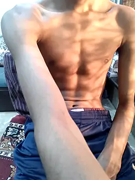 Snapshot of vikram74 chatting on 03-24-26, 12:38 vikram74 online show from 03-24-26, 12:38