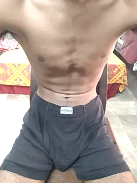 Snapshot of vikram74 chatting on 05-12-26, 09:26 vikram74 online show from 05-12-26, 09:26