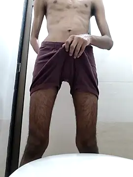 vikram74 online show from 12-19-25, 07:05