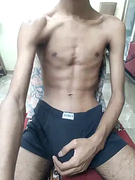 vikram74 online show from 12-18-25, 01:59