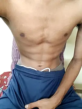 Snapshot of vikram74 chatting on 03-28-26, 12:28 vikram74 online show from 03-28-26, 12:28