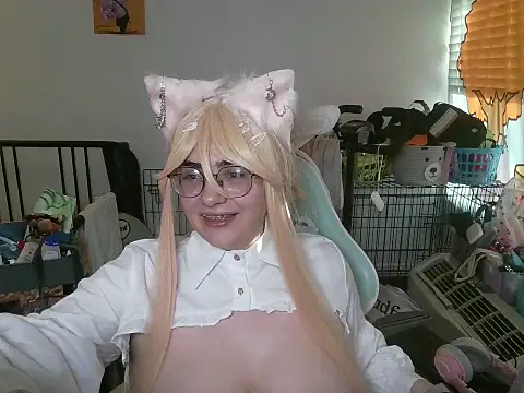 mochi rainbow online show from 04-02-26, 09:54