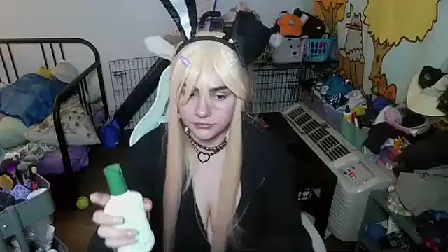 mochi rainbow online show from 04-11-26, 01:02