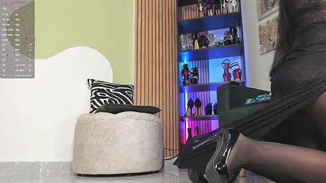 mia backer online show from 02-20-26, 12:07