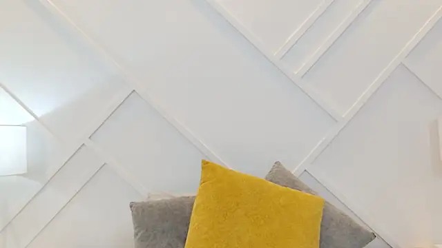 Juliabadlee online show from 05-27-26, 12:53