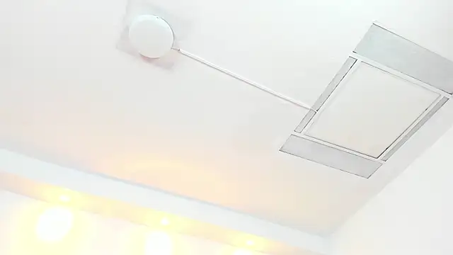 Snapshot of Juliabadlee chatting on 03-03-25, 02:44 Juliabadlee online show from 03-03-25, 02:44