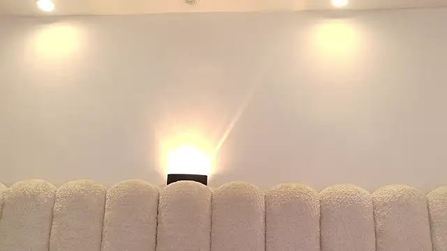 Juliabadlee online show from 12-03-25, 09:14