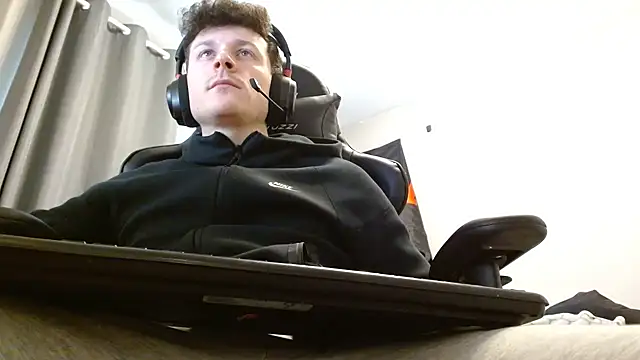 Irishbubblebutt69 online show from 02-21-25, 10:39