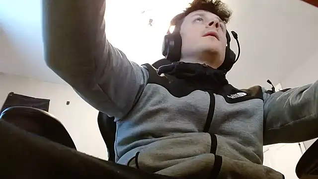 Irishbubblebutt69 online show from 02-21-25, 04:37