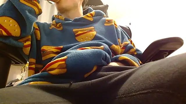 Irishbubblebutt69 online show from 01-27-25, 09:33