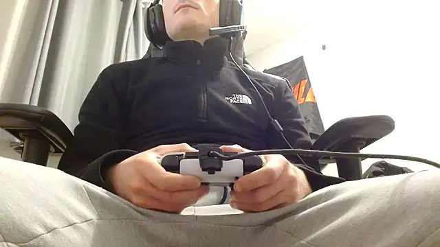 Irishbubblebutt69 online show from 02-11-25, 08:31