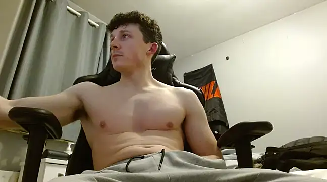 Irishbubblebutt69 online show from 02-19-25, 11:36