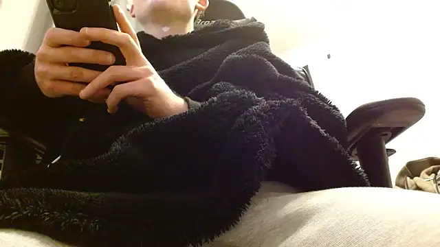 Irishbubblebutt69 online show from 01-26-25, 07:31