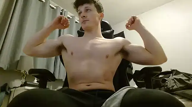 Irishbubblebutt69 online show from 02-18-25, 11:30