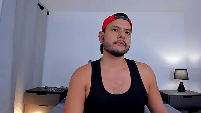 Nate Ocean online show from 02-03-26, 06:22