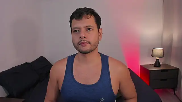 Nate Ocean online show from 02-27-26, 12:55