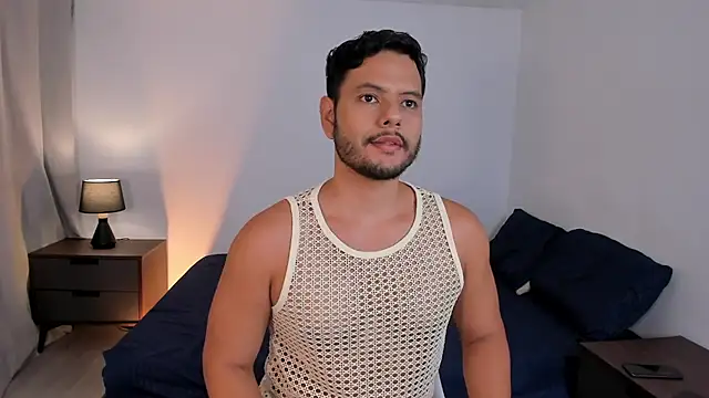 Nate Ocean online show from 02-25-26, 10:04