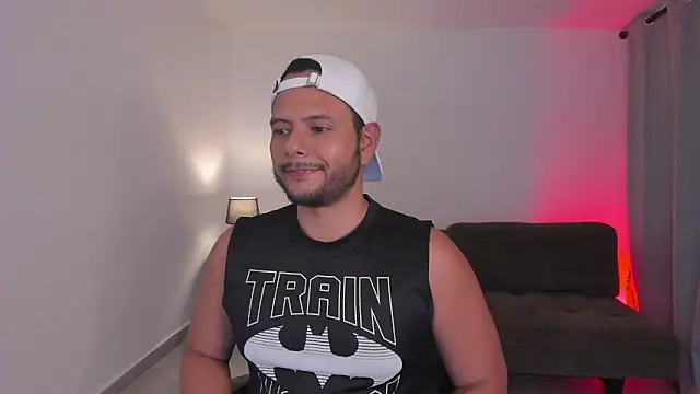 Nate Ocean online show from 11-20-25, 11:58