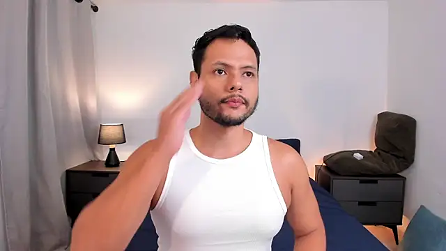 Nate Ocean online show from 02-23-26, 09:43