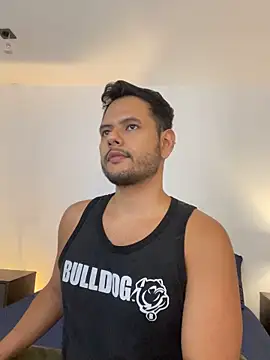 Nate Ocean online show from 02-14-26, 02:45