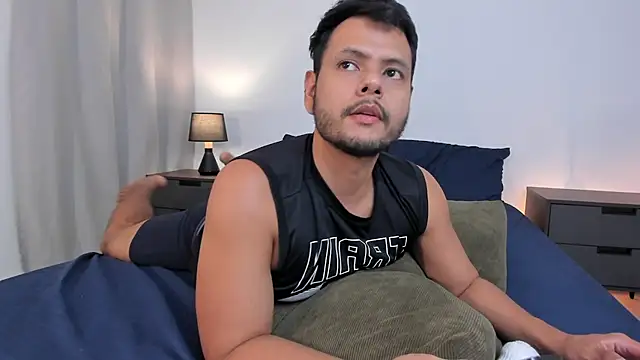 Nate Ocean online show from 02-21-26, 01:40