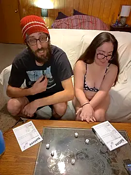 Snapshot of daddys_girl23 chatting on 01-05-26, 10:46 daddys girl23 online show from 01-05-26, 10:46