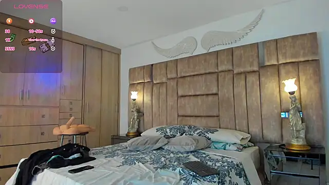 Snapshot of petterwilly1 chatting on 03-05-25, 04:57 petterwilly1 online show from 03-05-25, 04:57