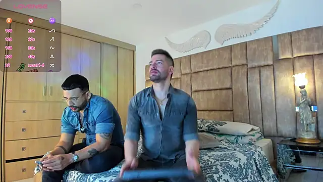 Snapshot of petterwilly1 chatting on 01-26-25, 01:15 petterwilly1 online show from 01-26-25, 01:15