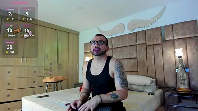 Snapshot of petterwilly1 chatting on 09-23-25, 03:08 petterwilly1 online show from 09-23-25, 03:08