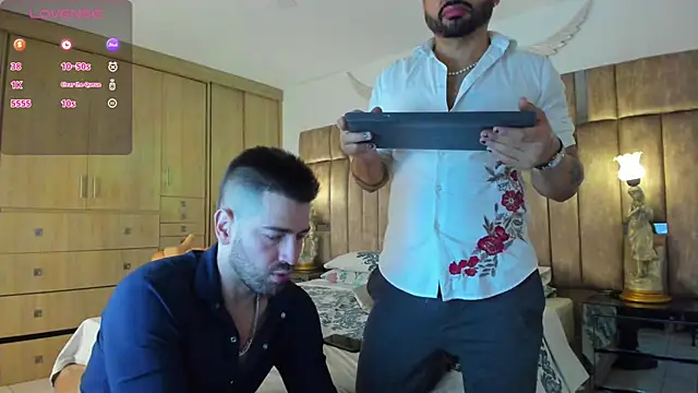 Snapshot of petterwilly1 chatting on 02-07-25, 06:45 petterwilly1 online show from 02-07-25, 06:45