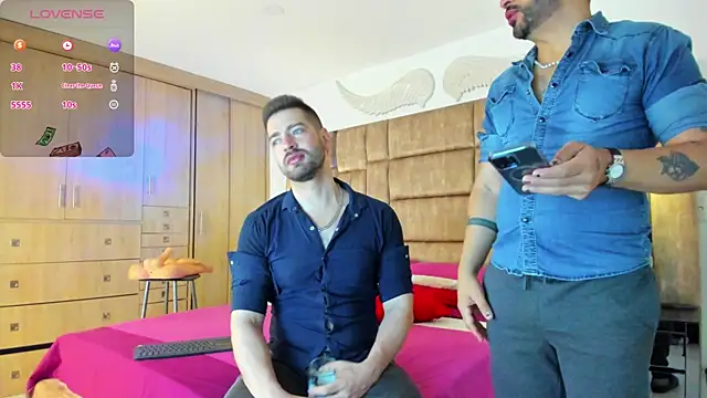 Snapshot of petterwilly1 chatting on 01-28-25, 01:16 petterwilly1 online show from 01-28-25, 01:16