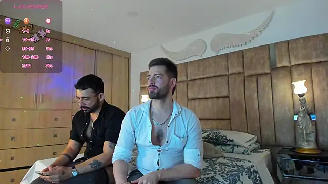 Snapshot of petterwilly1 chatting on 03-12-25, 03:29 petterwilly1 online show from 03-12-25, 03:29