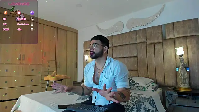 Snapshot of petterwilly1 chatting on 03-13-25, 01:07 petterwilly1 online show from 03-13-25, 01:07