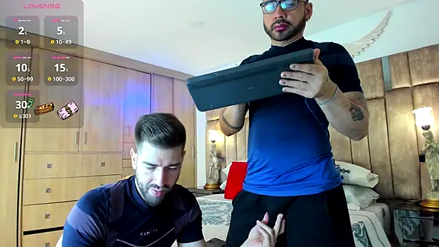 Snapshot of petterwilly1 chatting on 10-11-25, 03:13 petterwilly1 online show from 10-11-25, 03:13