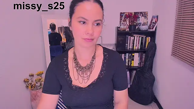 Snapshot of gigi_stephans chatting on 03-01-26, 02:11 gigi stephans online show from 03-01-26, 02:11