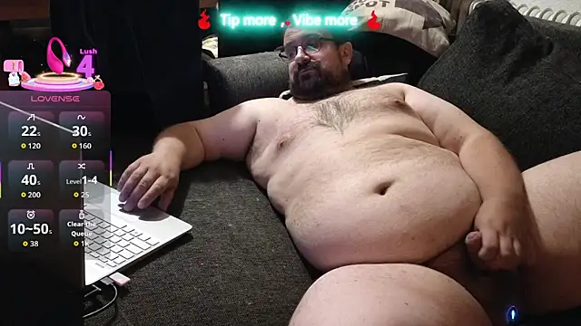 iammtheniceguy online show from 07-07-26, 09:51