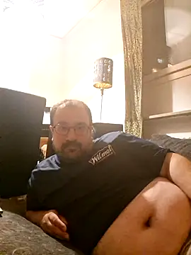 iammtheniceguy online show from 06-22-26, 09:34