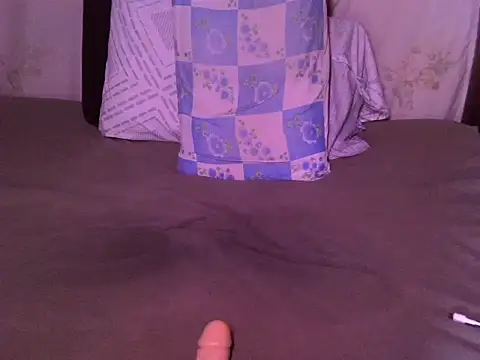 Hot Caro online show from 04-23-26, 06:20