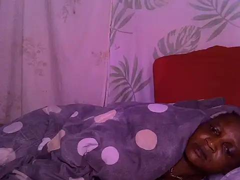 Hot Caro online show from 03-26-26, 10:40