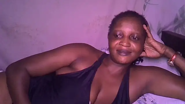 Hot Caro online show from 05-24-26, 06:52