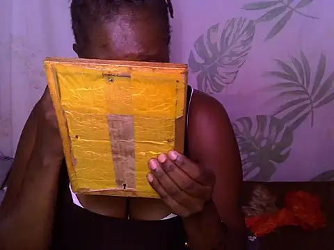 Hot Caro online show from 03-25-26, 06:02