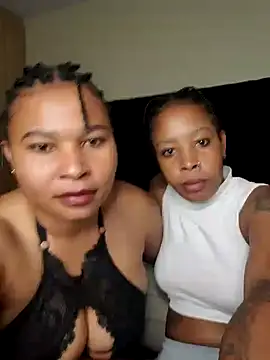 R-thequeen online show from 12-01-25, 12:28