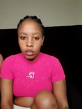 R-thequeen online show from 12-02-25, 12:40