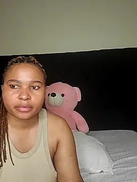 R-thequeen online show from 02-25-26, 12:16