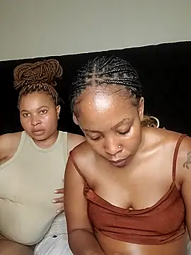 R-thequeen online show from 02-23-26, 11:27